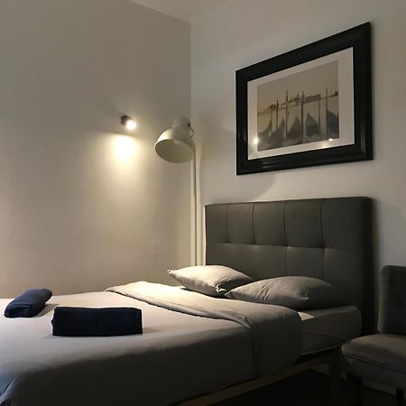 Residence Amiens Hyper Centre Экстерьер фото