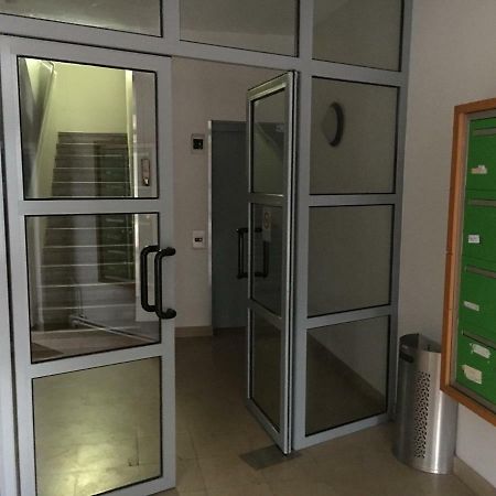 Residence Amiens Hyper Centre Экстерьер фото